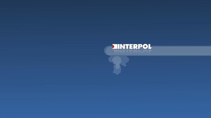 英伟达股价创新高，市值超越微软重回全球第一，黄仁勋称机器人是 AI 之后英伟达最大机遇，如何解读？